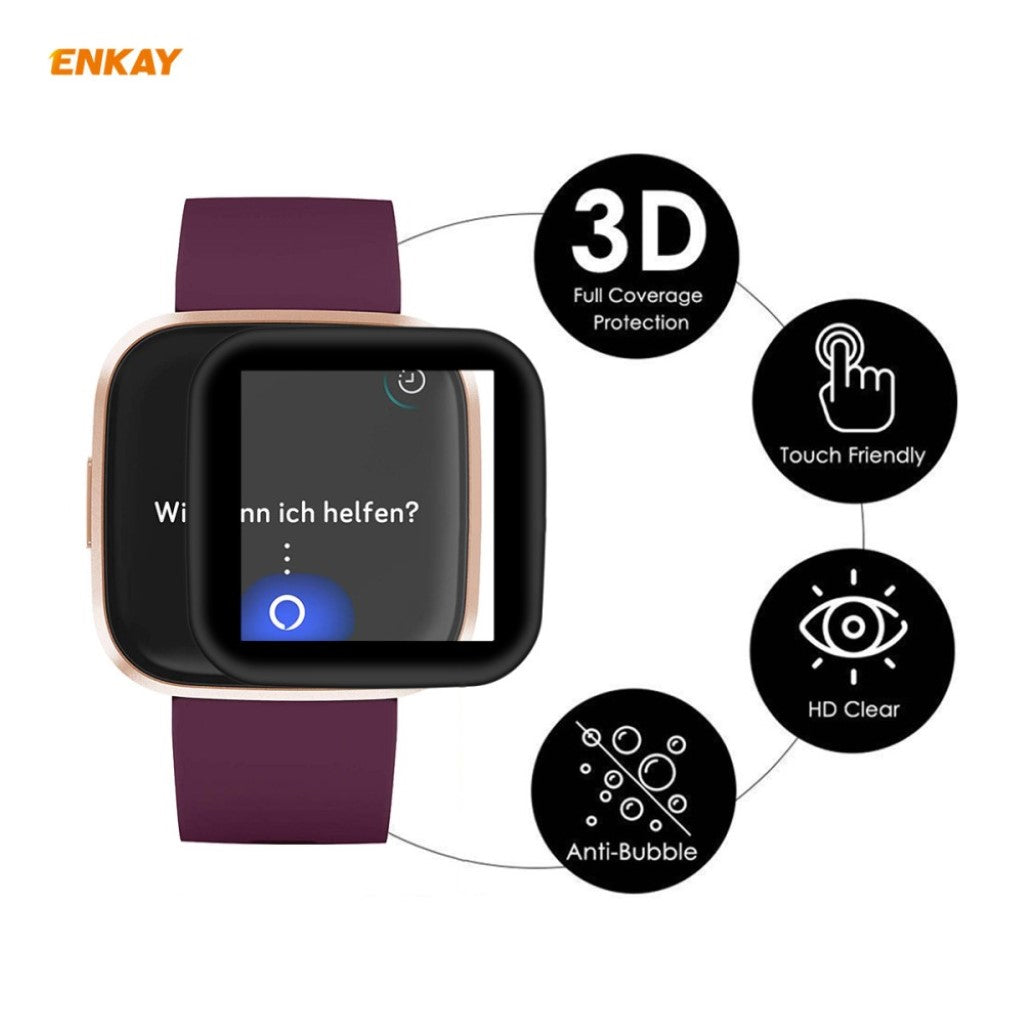 #serie_634