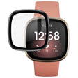 Fitbit Sense / Fitbit Versa 3 Plastica Protezione schermo