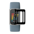 2pz Fitbit Charge 5 Plastica Protezione schermo