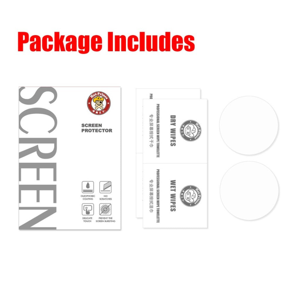 #serie_2