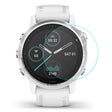 Garmin Fenix 6S / Garmin Fenix 6S Pro Vetro 9H Universali Protezione schermo