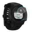 Garmin Smartwatch Vetro Universali Protezione schermo