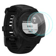 Garmin Smartwatch Vetro Universali Protezione schermo