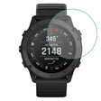 Garmin Tactix Delta / Garmin Fenix 6X Silicone / TPU Universali Protezione schermo