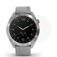 Garmin Approach S40 Vetro Protezione schermo