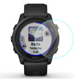 Garmin Forerunner 745 Vetro Protezione schermo