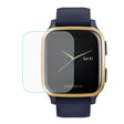 Garmin Venu Sq Silicone / TPU Protezione schermo