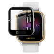 Garmin Venu Sq Plastica HD Protezione schermo
