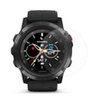 Garmin Smartwatch Plastica HD Universali Protezione schermo
