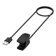 Plastica Garmin Descent Mk2i / Garmin Descent Mk2 USB Cavo Di Ricarica