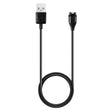 100cm Garmin Venu 2 / Garmin Venu 2S USB Cavo Di Ricarica