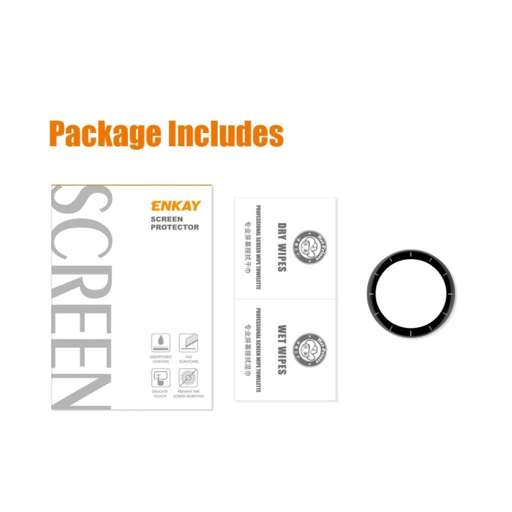 #serie_133