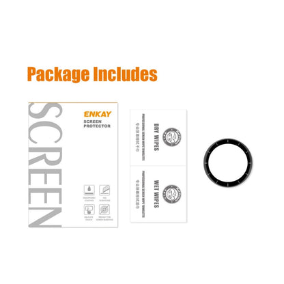 #serie_133