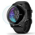 Garmin Venu 2 Plastica Protezione schermo