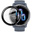 Garmin Venu 2 Plastica HD Protezione schermo