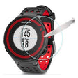 Garmin Forerunner 235 Vetro Protezione schermo