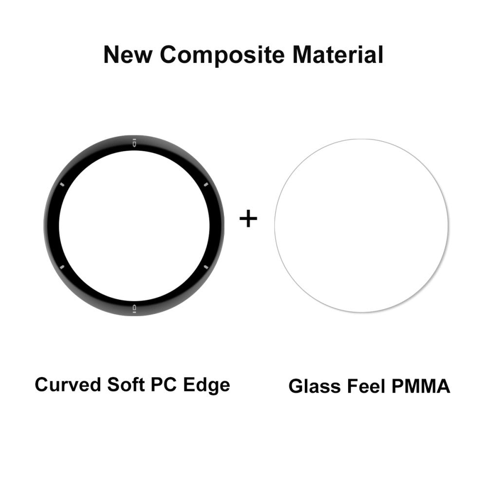 #serie_146