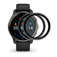 2pz Garmin Venu 2 Plus Plastica Protezione schermo