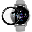 Garmin Venu 2 Plus Plastica Protezione schermo
