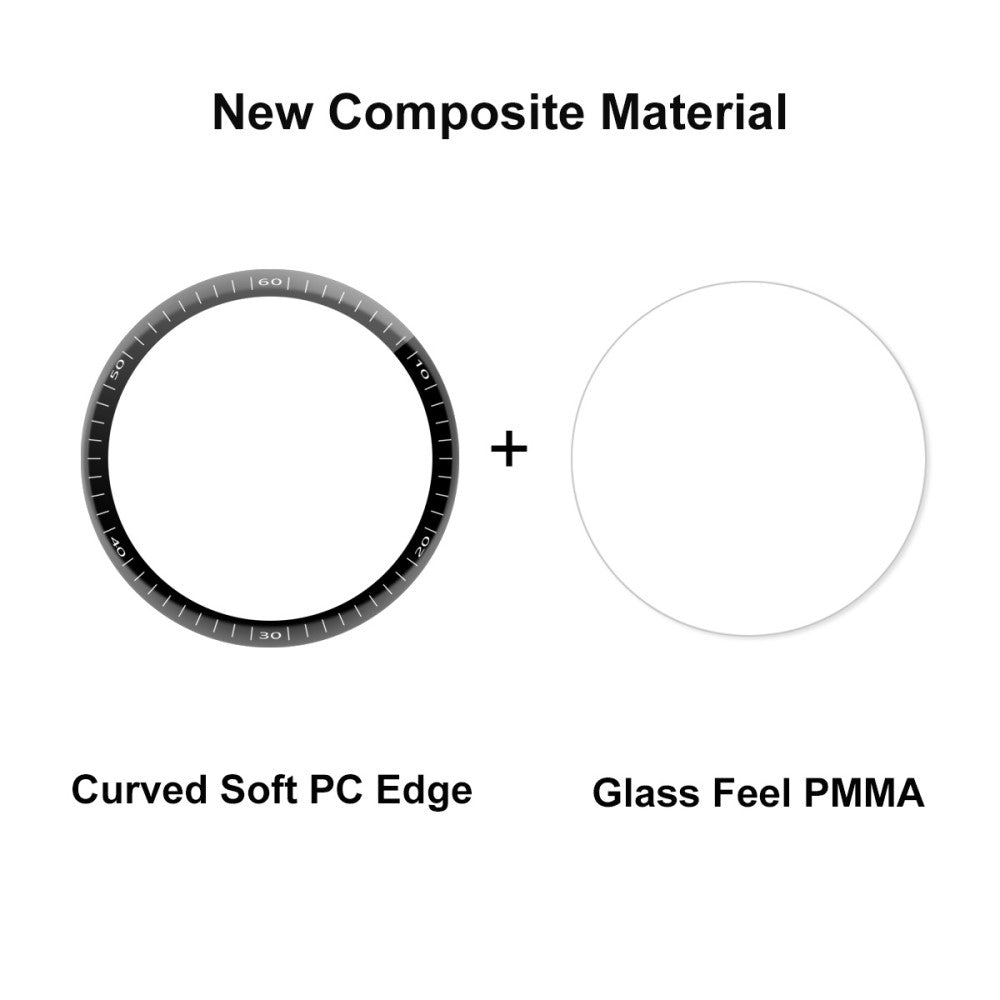 #serie_194