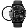 Garmin Vivomove Sport Plastica HD Protezione schermo