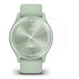 Garmin Vivomove Sport Plastica HD Protezione schermo