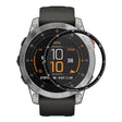 Garmin Epix Plastica Curva 3D Protezione schermo