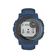 Garmin Instinct 2 Plastica Protezione schermo