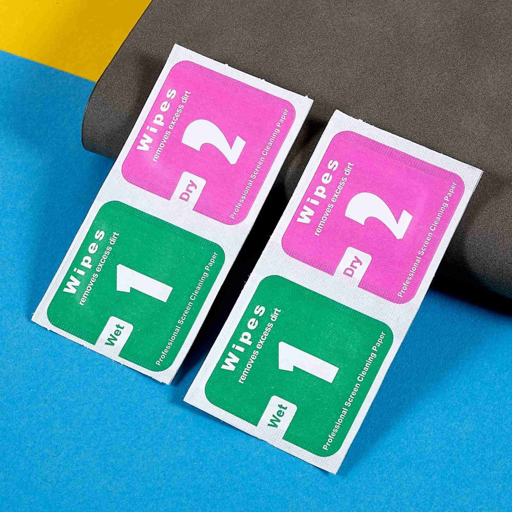#serie_237