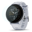 Garmin Forerunner 955 Plastica HD Protezione schermo