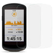 2pcs Garmin Edge 1040 Tempered Glass Screen Protector
