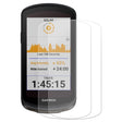 2pcs Garmin Edge 1040 / Garmin Edge 1030 Tempered Glass Universel Screen Protector