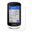 Garmin Edge Explore 2 Tempered Glass Screen Protector