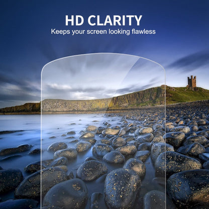 #serie_256