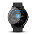 Garmin Vivoactive 3 Plastica Protezione schermo