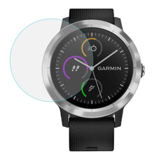 #serie_056