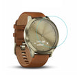 Garmin Vivomove HR Vetro Protezione schermo