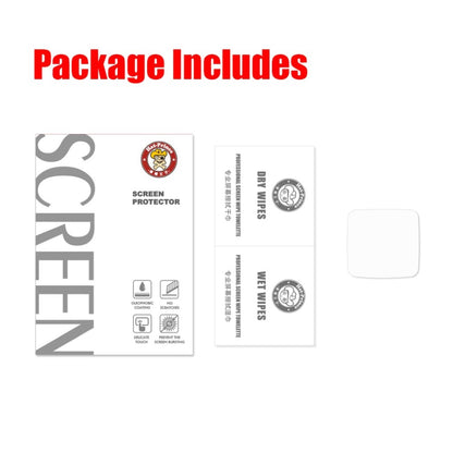 #serie_051