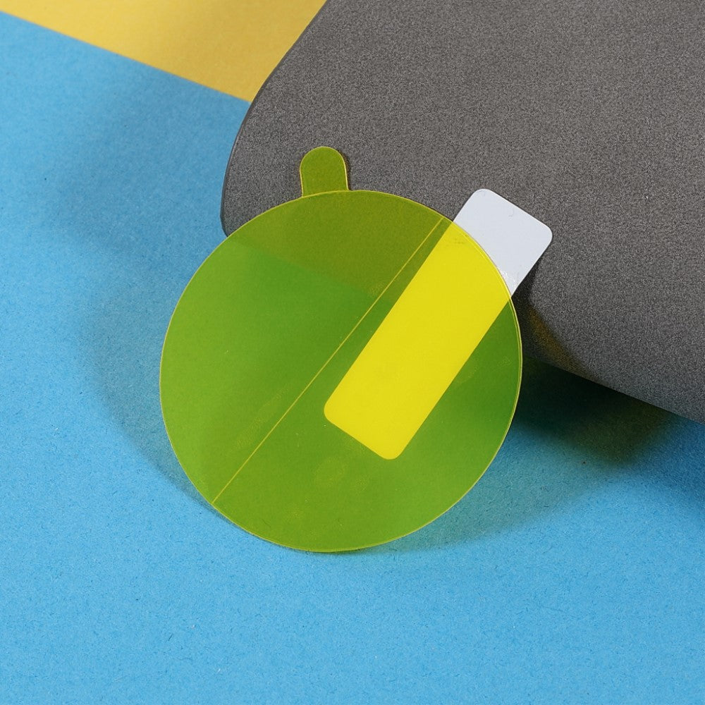 #serie_176