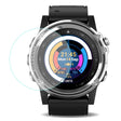 Garmin Descent MK1 Plastica Protezione schermo
