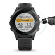 Garmin Forerunner 945 Vetro 9H Protezione schermo
