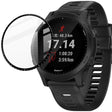 Garmin Forerunner 945 Plastica HD Protezione schermo