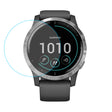 Garmin Vivoactive 4 Silicone / TPU Protezione schermo