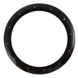 2pz Garmin Vivoactive 4S Plastica Protezione schermo