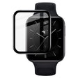 Oppo Watch 3 Plastica Protezione schermo