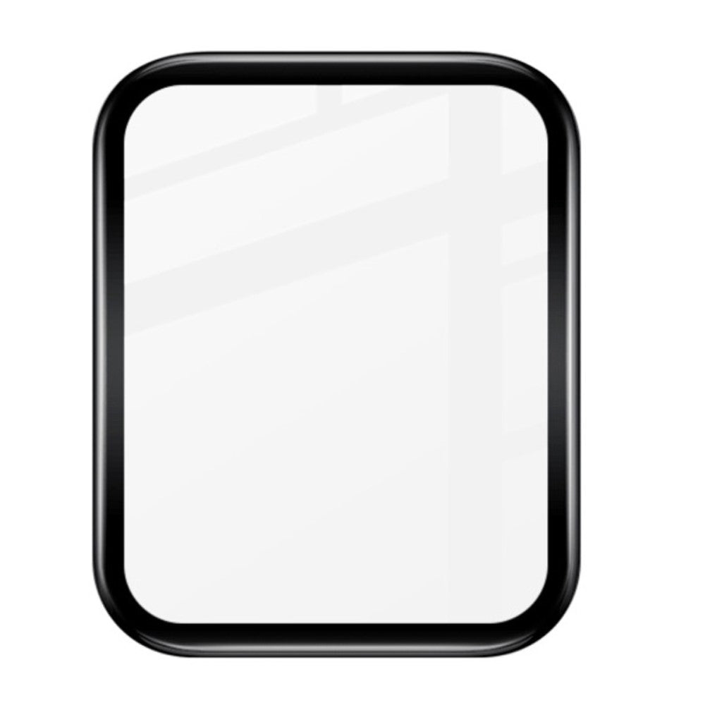 #serie_117