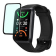 Oppo Band 2 Plastica Protezione schermo