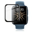 Oppo Watch 2 (46mm) Plastica HD Protezione schermo