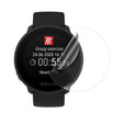 Polar Unite Plastica HD Protezione schermo