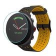 Polar Vantage M2 Plastica Protezione schermo